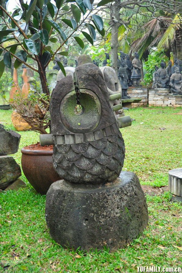 DSC_0110.JPG