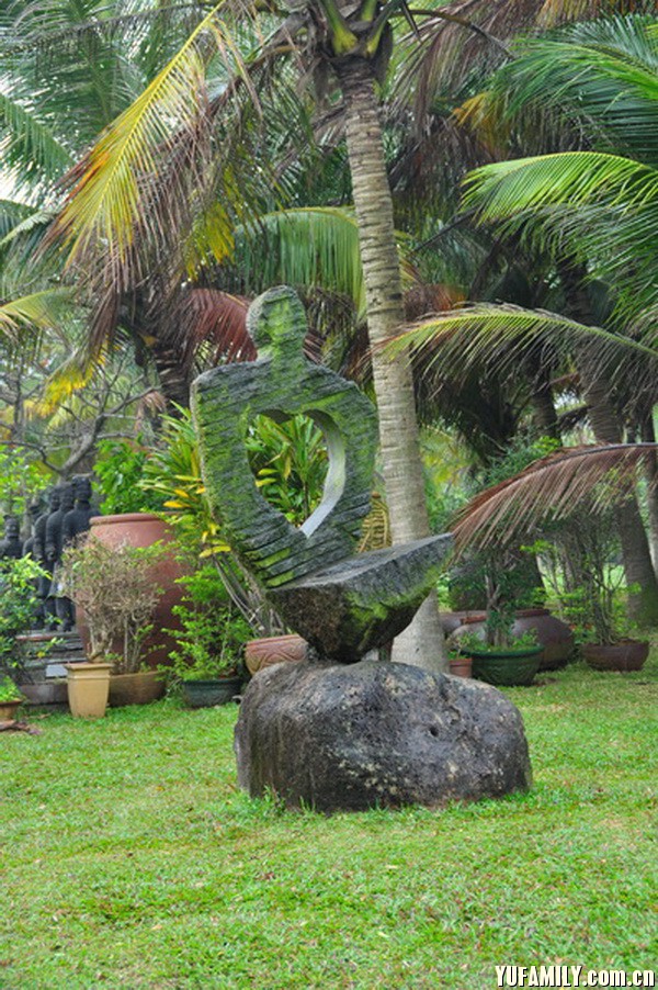 DSC_0112.JPG