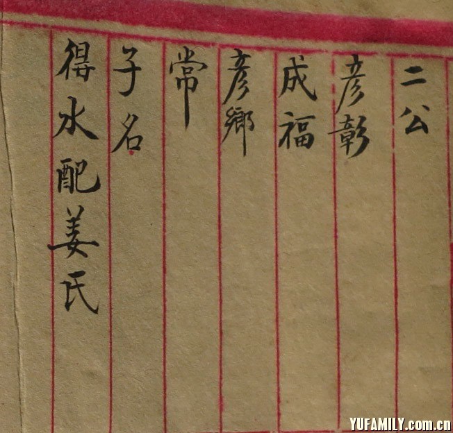 �����ڶ�ҳ