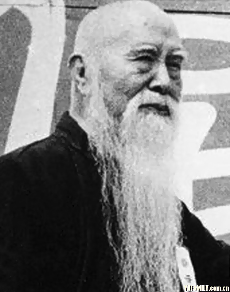 20110112114121323.jpg