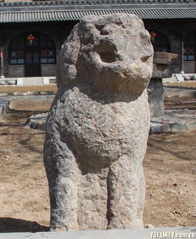 ʯ1.jpg