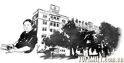 1372093307593_1.jpg