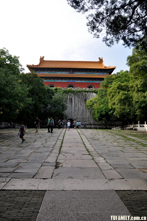 DSC_0041.JPG