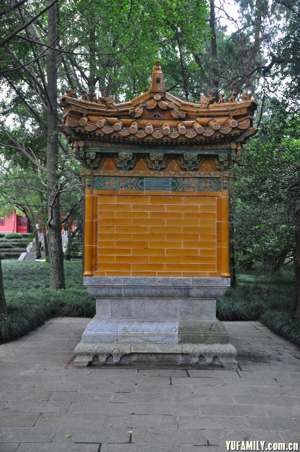 DSC_0031.JPG