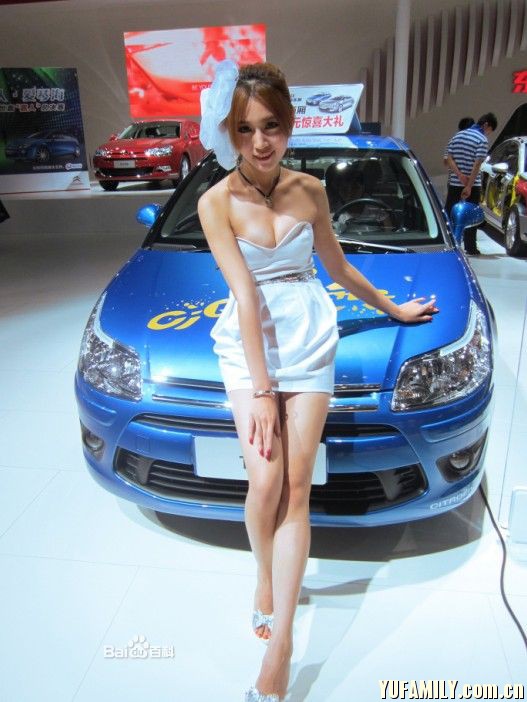 0bd162d9f2d3572ccecfea948a13632763d0f703918feb75.jpg