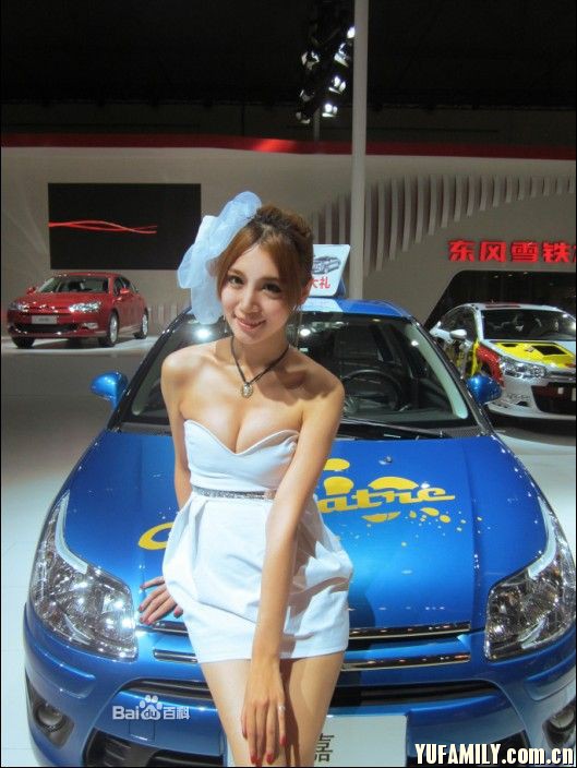 6609c93d70cf3bc7e6c6baa4d100baa1cc11728b4610728f.jpg