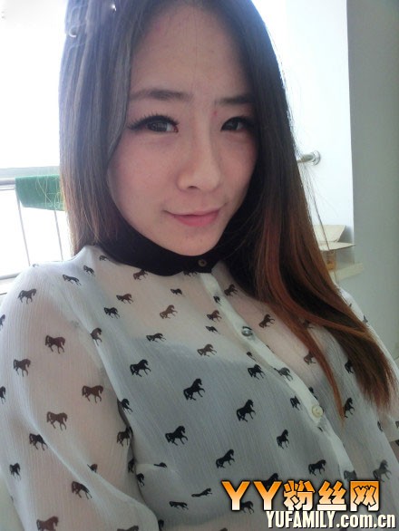 yu yu yu.jpg