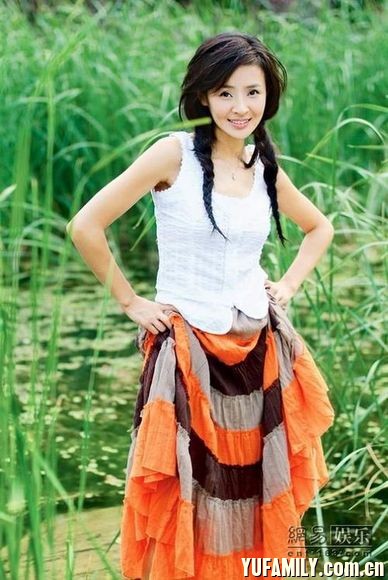 yuming.jpg