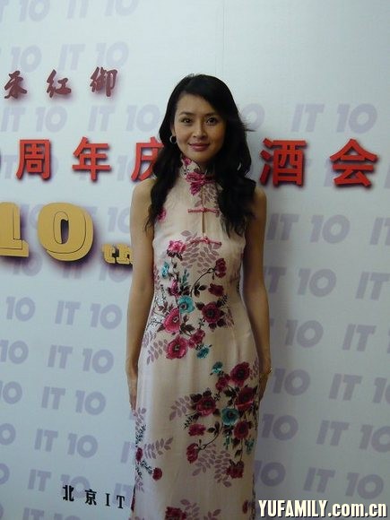 yumingjia.jpg