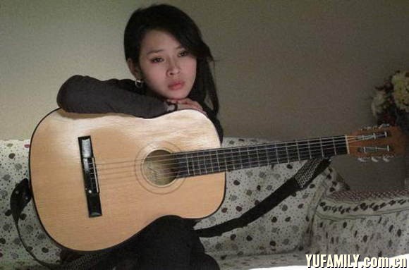 yumingjiajia.jpg
