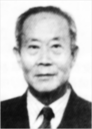 UF590119958001253883402.jpg