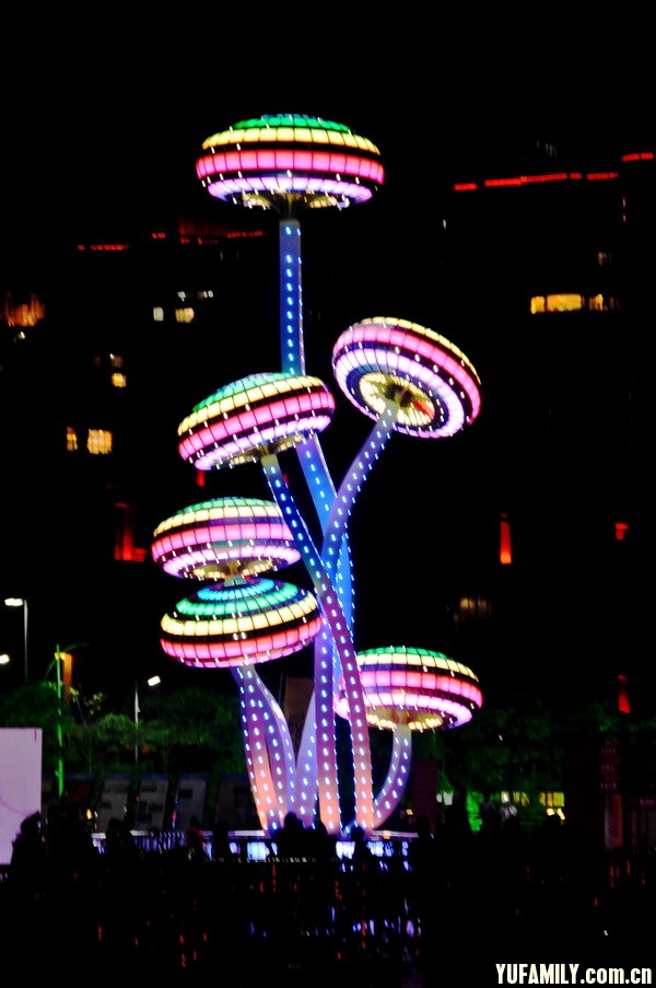 DSC_0017.JPG