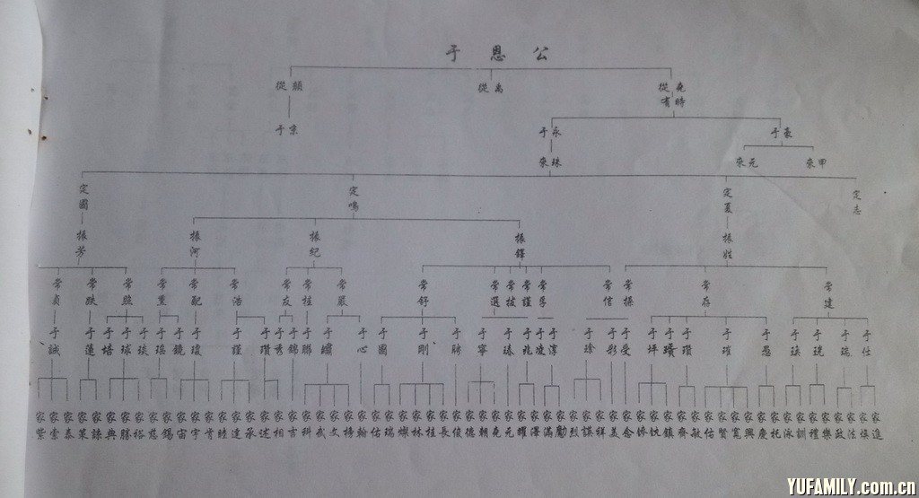 08.jpg