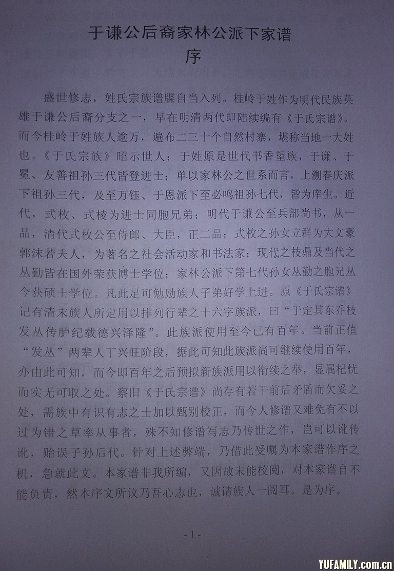 02.jpg