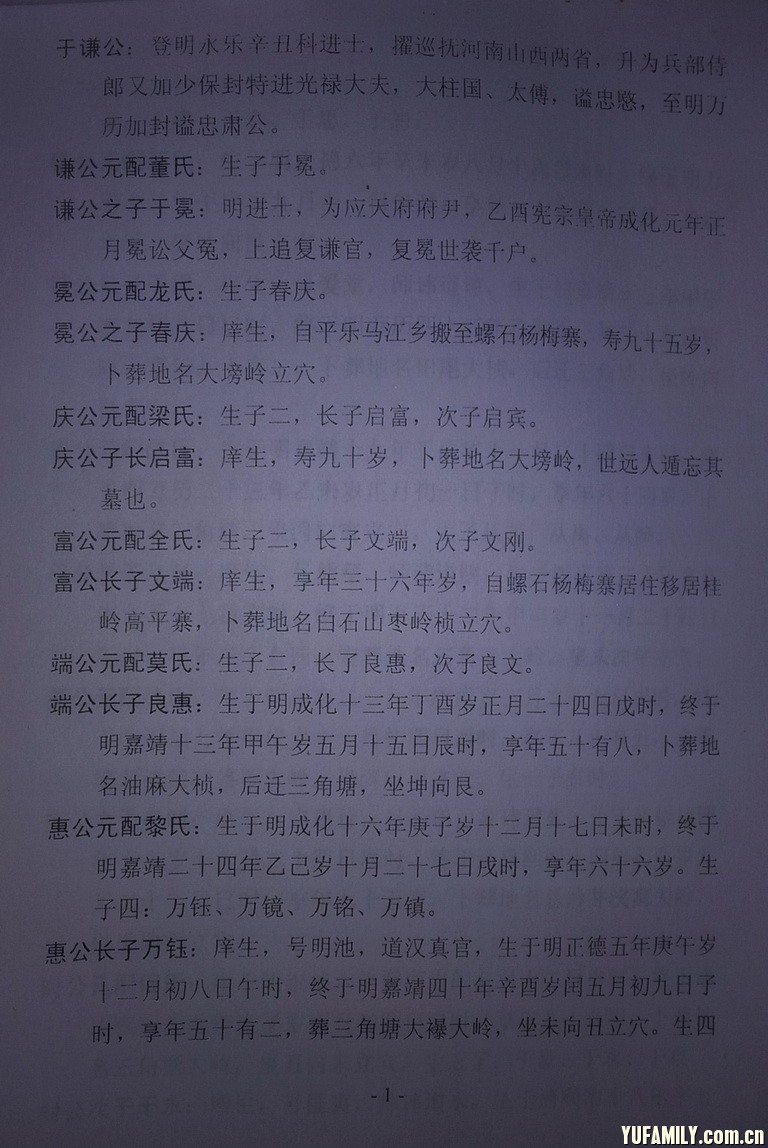 03.jpg