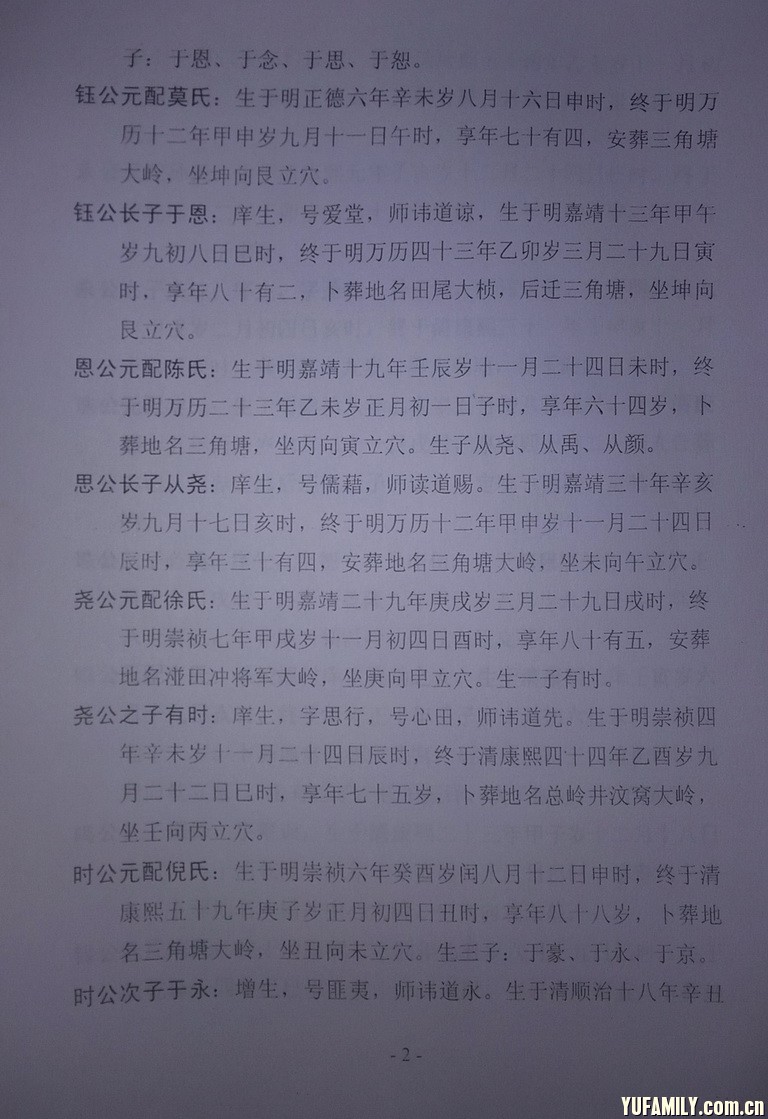 04.jpg