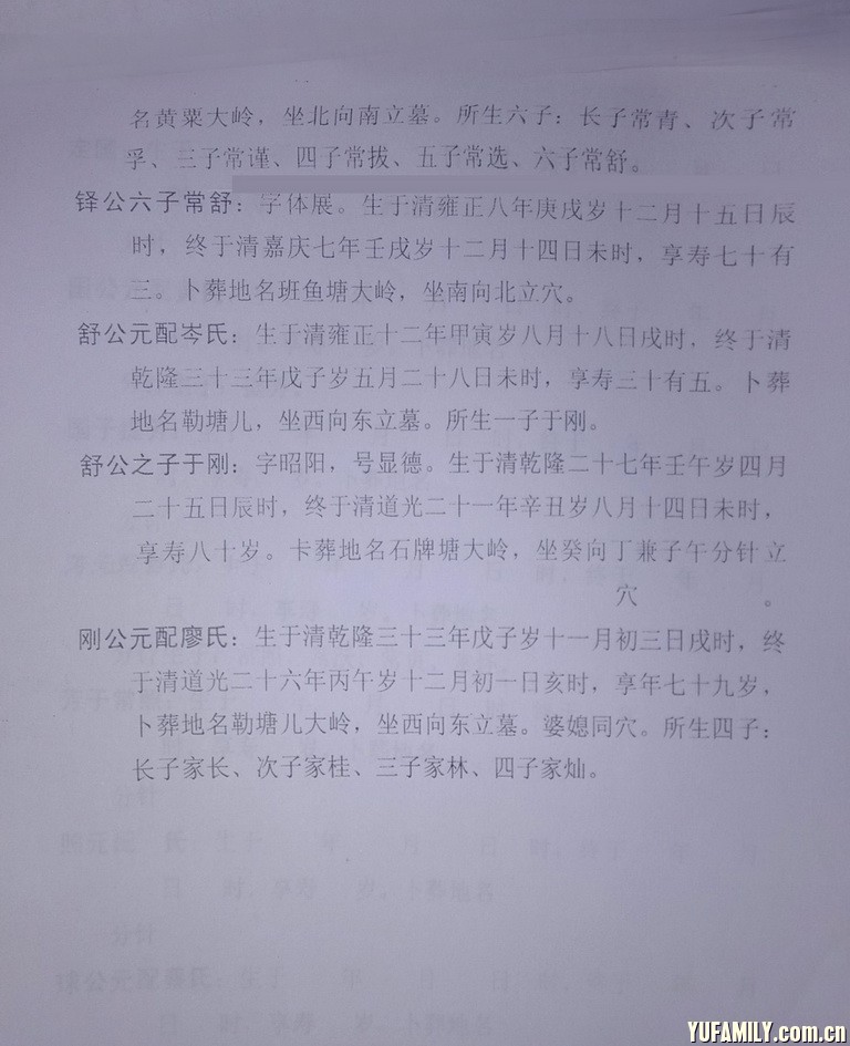 06.jpg