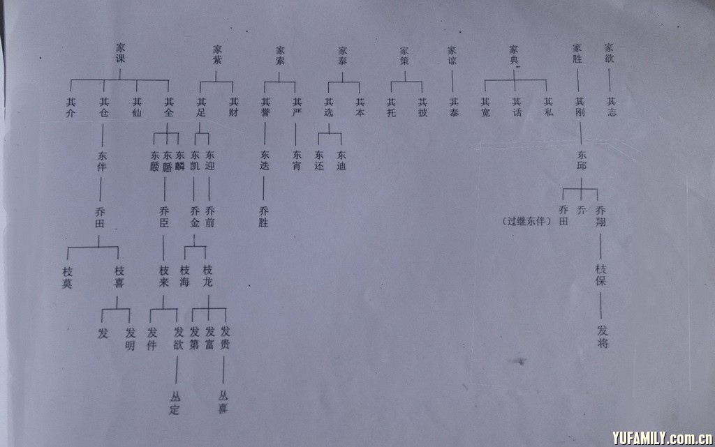 09.jpg
