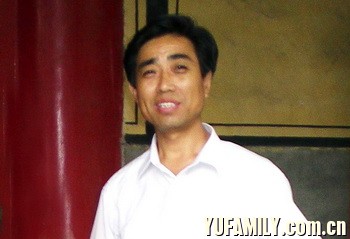ع DSCN0418.jpg