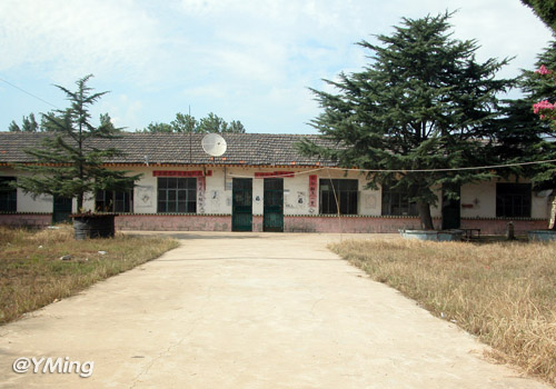 ڼҴ36.JPG