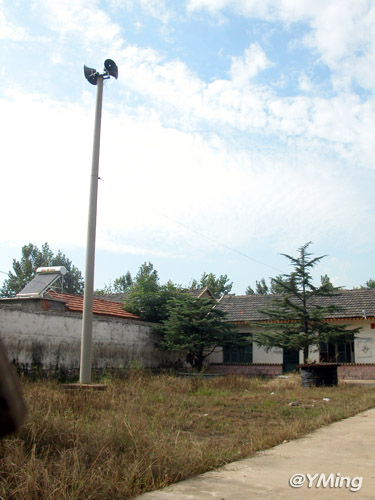 ڼҴ38.JPG