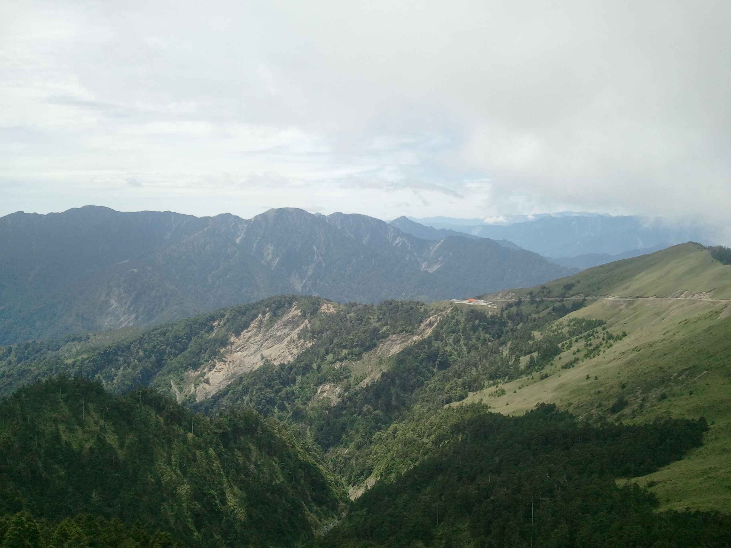 2014-06-02 11.11_c.jpg