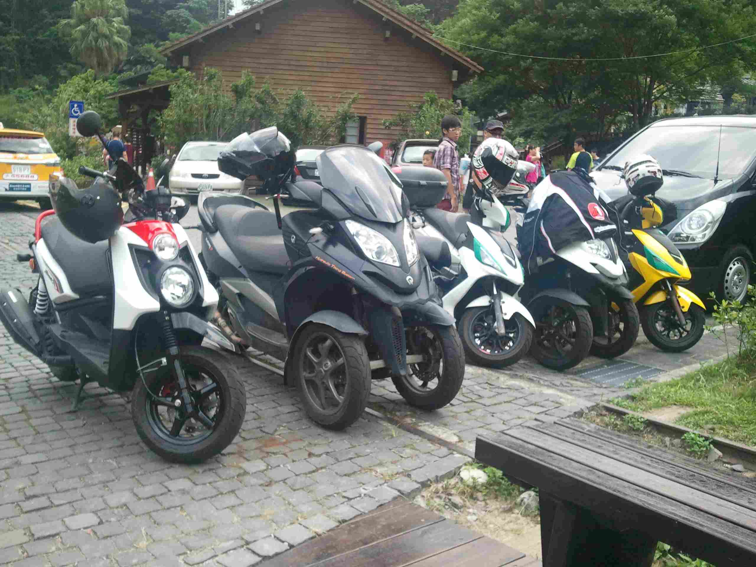 2014-06-02 15.40_13.jpg