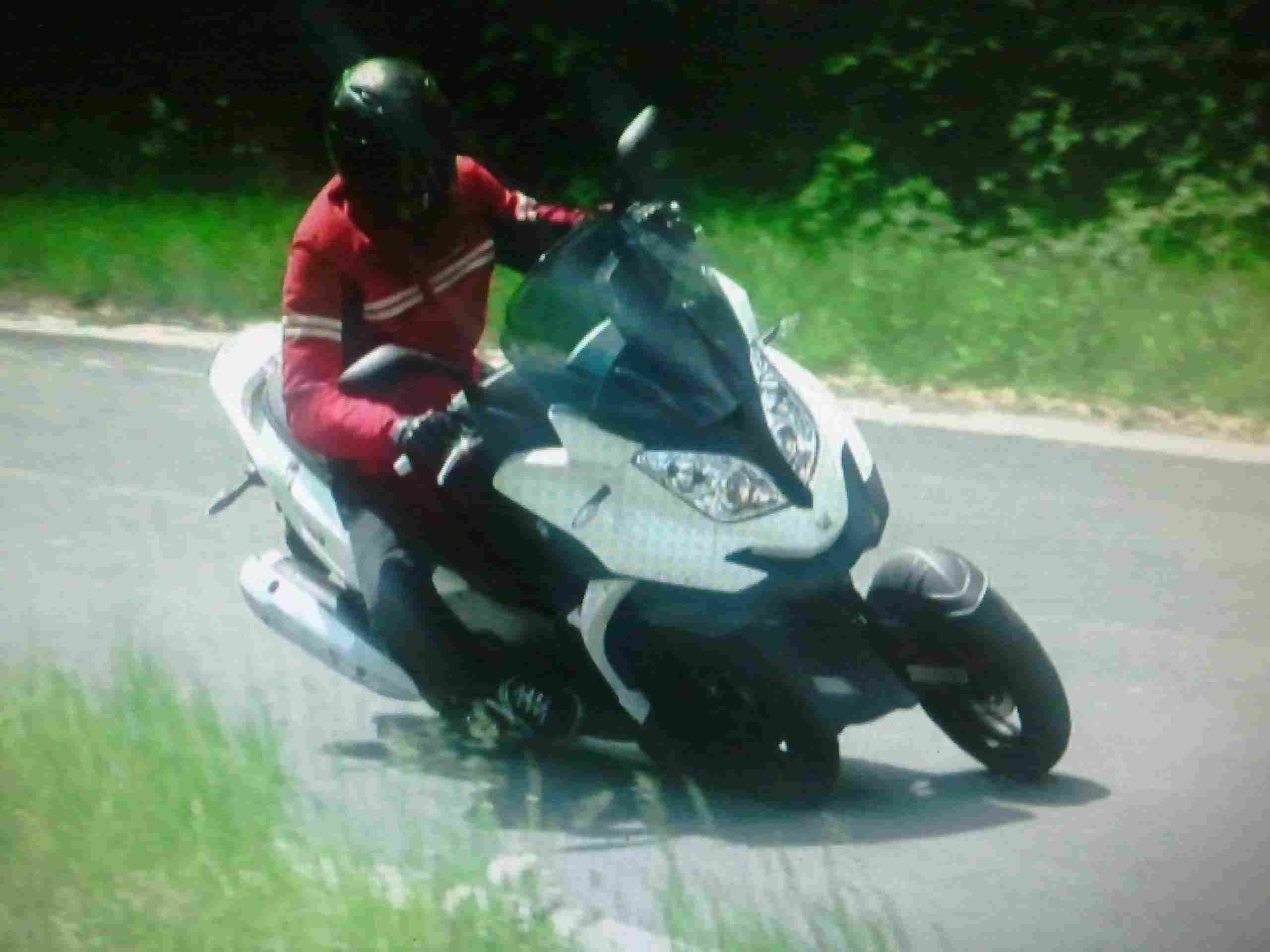 2014-06-05 10.29_15.jpg