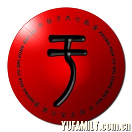 շ1