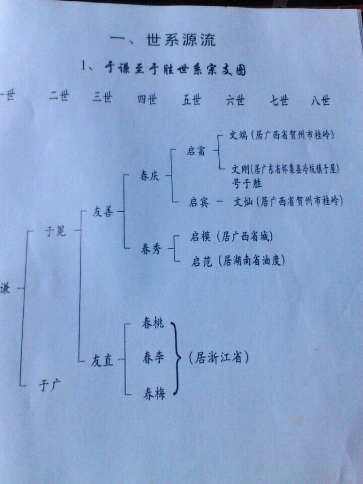 QQͼƬ20140723122107.jpg