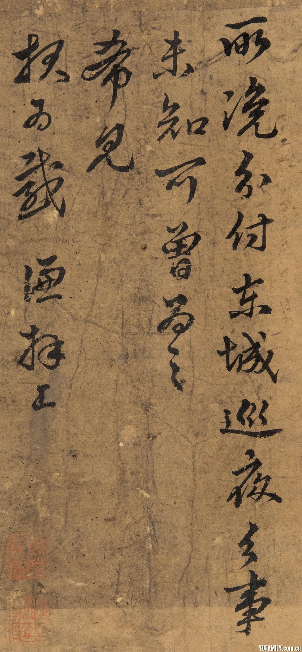 zc-6270-186.jpg