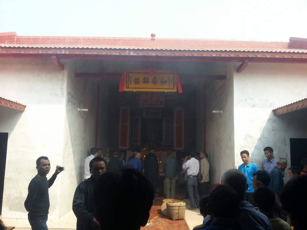 20141014_135037.jpg