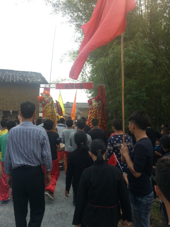20141014_133539.jpg