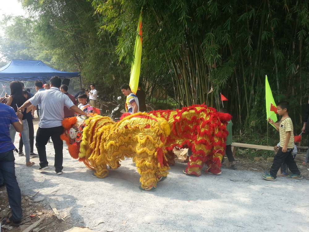 20141014_133706.jpg
