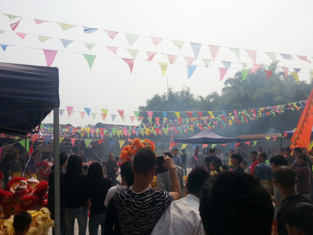20141014_133733.jpg
