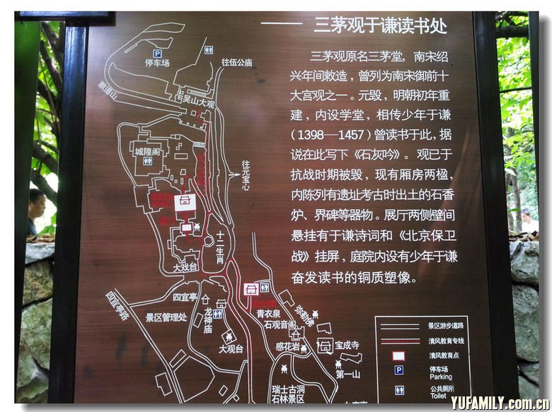 11567189.jpg
