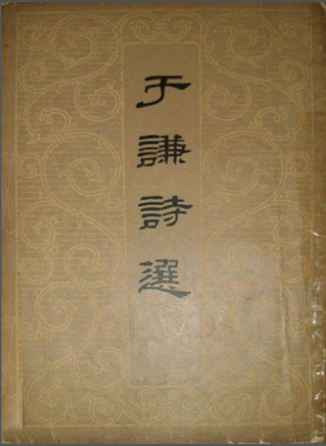 QQͼƬ20150328143018.png