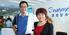 70201c95b8efd21.jpg