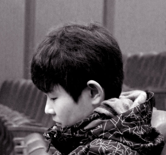 2015062809185904ace.jpg