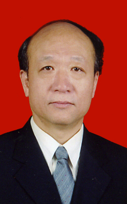 20150813104957ye27zqpI.jpg