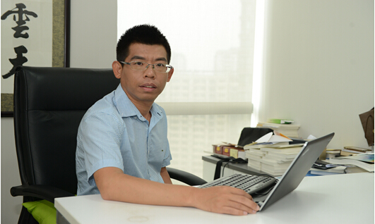150748pbmmllwxg6loouim.jpg