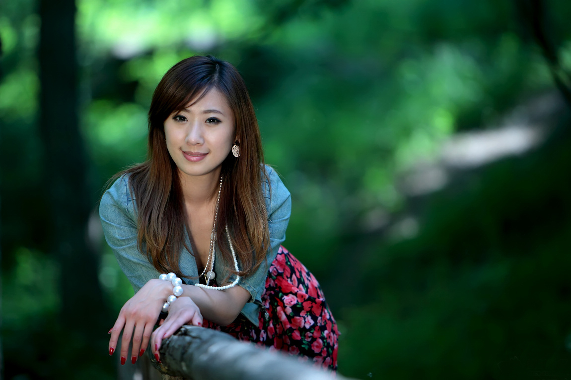 c5b61e52ecc2570a060742f6b464fade.jpg