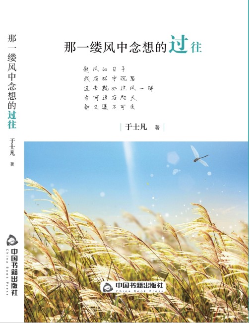 2015070109512892262.jpg
