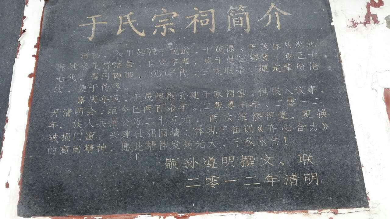 1103.jpg