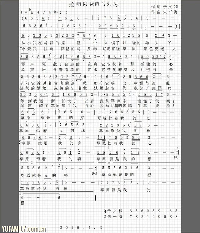 psb.jpg찢ͷ.jpg