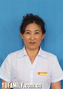 14712242_971237.jpg