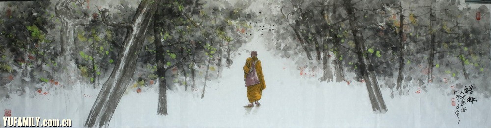 ֡ߴ35X140cm֣ˮī.jpg