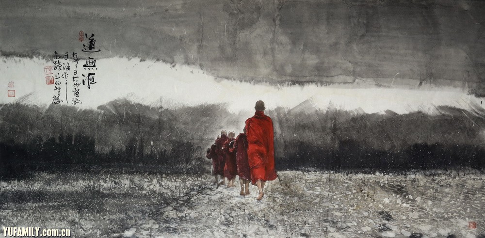 ġߴ70X140cm֣ˮī.jpg