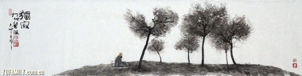 šߴ35X140cm֣ˮī.jpg