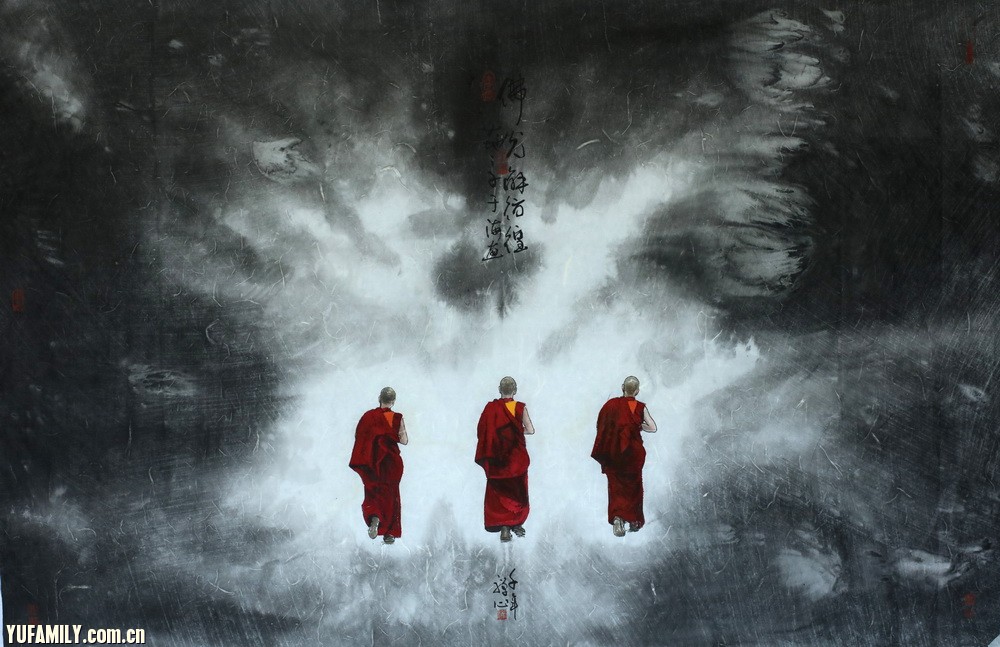 󡷳ߴ90X130cm֣ˮī.jpg